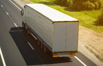 İzmir Karakoyunlu | Parça Eşya Taşıma