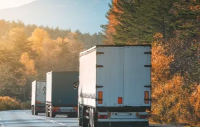 İzmir Karakoyunlu | Klima Taşıma