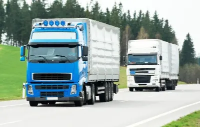 İzmir Karakoyunlu | Eşya Taşıma