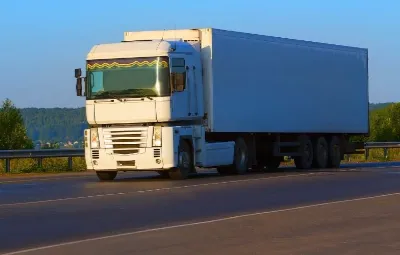 İzmir Karakoyunlu | Öğrenci Eşyası Taşıma